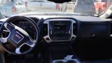 Used 2018 GMC Sierra 1500 SLT image 4