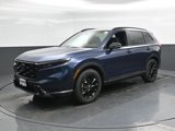 New 2026 Honda CR-V Sport-L image 5