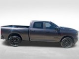 New 2025 RAM 2500 Laramie image 3