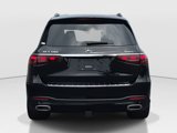 New 2026 Mercedes-Benz GLS 580 4MATIC image 6