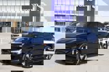 New 2025 Volvo EX90 Ultra image 2
