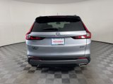 New 2026 Honda CR-V Sport-L image 4