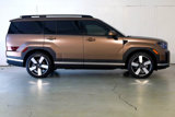 Used 2024 Hyundai Santa Fe Limited image 3