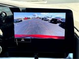 Used 2023 Chevrolet Corvette Stingray Coupe w/ 1LT image 5