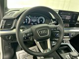 Used 2025 Audi Q5 2.0T Premium Plus image 4