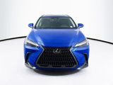 Used 2025 Lexus NX 250 FWD w/ Premium Package image 2