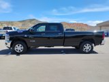 New 2025 RAM 2500 Big Horn image 4