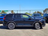 New 2026 Honda CR-V TrailSport image 4