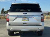 Used 2018 Ford Expedition Max Limited image 6