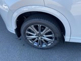 New 2025 MAZDA CX-5 Signature image 5