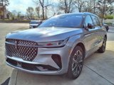 New 2025 Lincoln Nautilus Reserve image 3