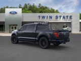 New 2025 Ford F150 XLT w/ Equipment Group 302A MID image 4
