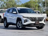 Used 2024 Hyundai Tucson SEL image 3