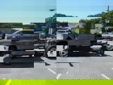 New 2025 Ford F350 XL image 5