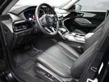 Used 2024 Acura MDX SH-AWD image 2