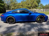 Used 2017 Porsche 911 Carrera image 6