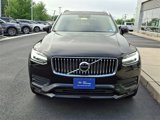 Used 2020 Volvo XC90 T6 Momentum w/ Protection Package Premier image 3