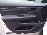 New 2025 Honda Odyssey EX-L image 5