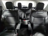New 2025 Ford Explorer Active w/ Active Comfort Package image 4