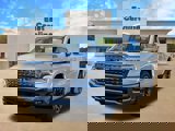 New 2025 RAM 1500 Limited image 4