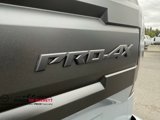 New 2025 Nissan Frontier PRO-4X w/ Pro Premium Package image 5