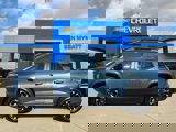 New 2026 Chevrolet Equinox RS w/ Convenience Package III image 4