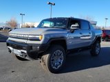 New 2025 GMC Hummer EV 3X image 4