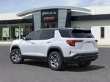New 2026 GMC Terrain Elevation w/ LPO, Floor Liner Package image 3