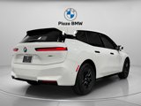 New 2026 BMW iX xDrive60 image 4