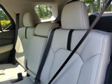 New 2026 Honda Passport RTL image 5
