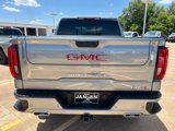 Used 2024 GMC Sierra 1500 AT4 w/ Technology Package image 6