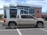 New 2026 GMC Sierra 1500 Denali Ultimate image 5