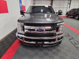 Used 2019 Ford F350 Lariat w/ Lariat Value Package image 5