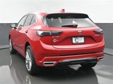 New 2025 Buick Envision Avenir image 4