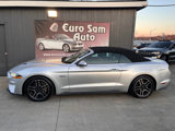 Used 2018 Ford Mustang GT Premium image 5