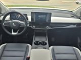 New 2025 Honda Prologue Touring image 5
