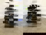 Used 2020 Dodge Durango SXT image 2