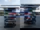 New 2026 Genesis GV70 3.5T Sport Prestige image 4