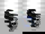 New 2025 Toyota Tundra Platinum image 2