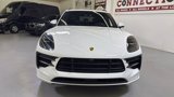 Used 2021 Porsche Macan GTS image 3