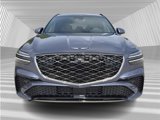 New 2026 Genesis GV70 3.5T Sport Prestige image 3