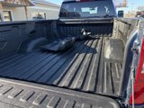 Used 2023 Chevrolet Silverado 2500 LT w/ Fleet Comfort Package image 5
