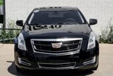 Used 2017 Cadillac XTS Luxury image 4