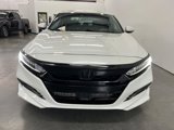 Used 2018 Honda Accord Sport image 5