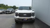 Certified 2023 Ford F150 King Ranch w/ Equipment Group 601A High image 2
