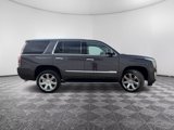 Used 2017 Cadillac Escalade Luxury image 5