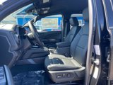 New 2025 Chevrolet Colorado Trail Boss image 4