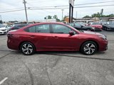 Used 2023 Subaru Legacy Premium image 5
