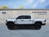 Used 2024 RAM 1500 TRX w/ TRX Level 2 Equipment Group image 6