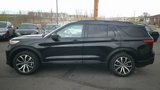 Used 2021 Ford Explorer ST w/ Equipment Group 401A image 2